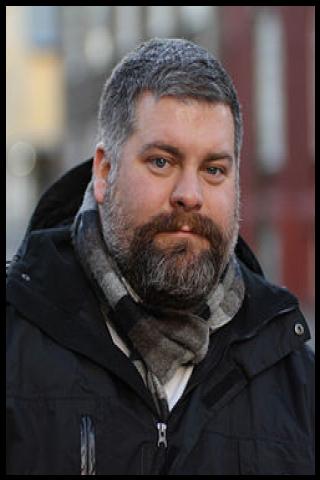 Famous People with surname Deblois