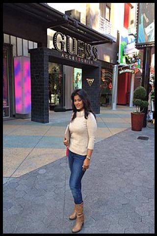 Famous People with surname Debnath