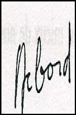 Famous People with surname Debord