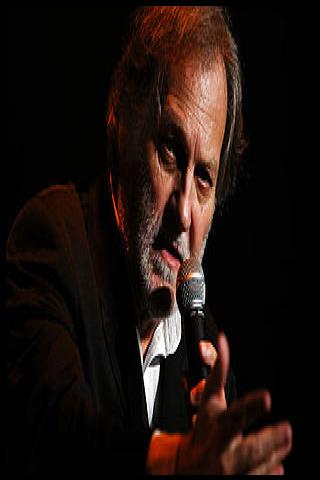 Famous People with surname Debout