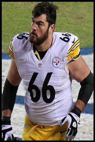 Famous People with surname Decastro