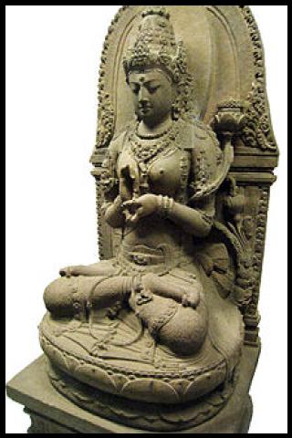 Famous People with surname Dedes