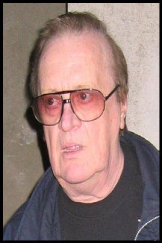 Famous People with surname Dedić