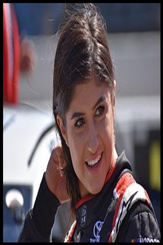 Famous People with surname Deegan