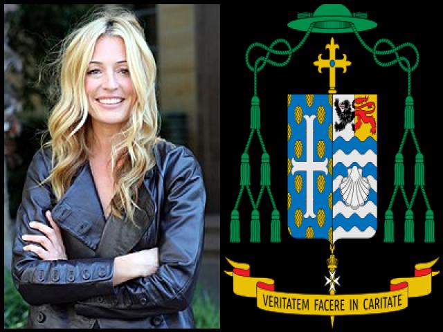 Famous People with surname Deeley