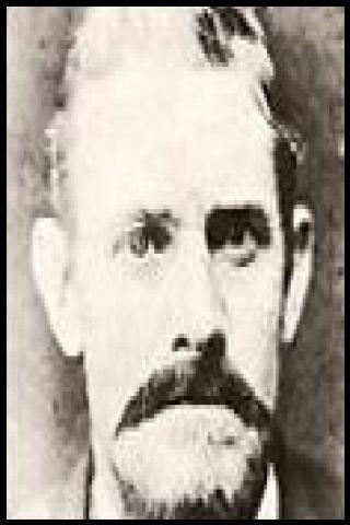 Famous People with surname Deeming