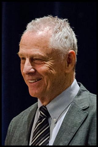 Famous People with surname Dees