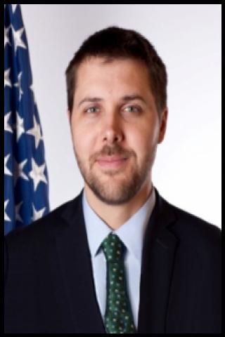 Famous People with surname Deese