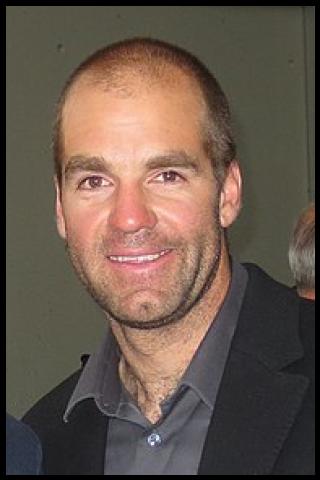 Famous People with surname Defago