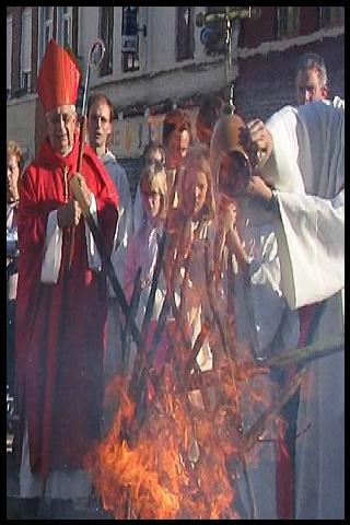 Famous People with surname Defois