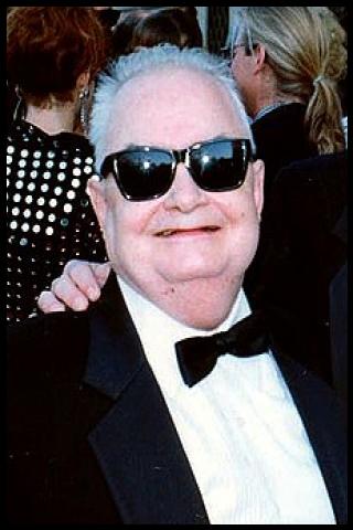 Famous People with surname Deforest