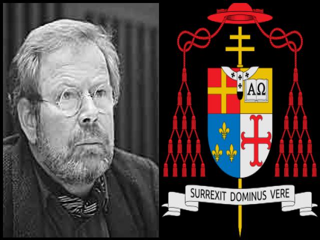 Famous People with surname Degenhardt