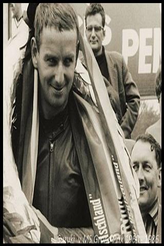 Famous People with surname Degner