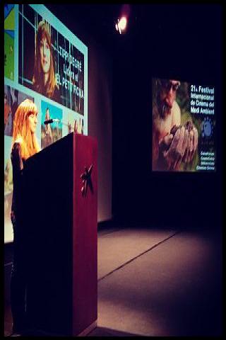 Famous People with surname Degre