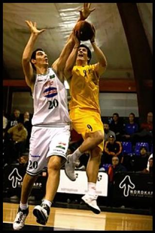 Famous People with surname Deguara