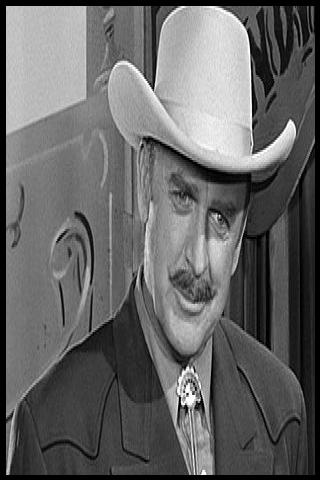 Famous People with surname Dehner