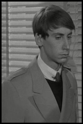 Famous People with surname Dei