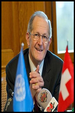 Famous People with surname Deiss