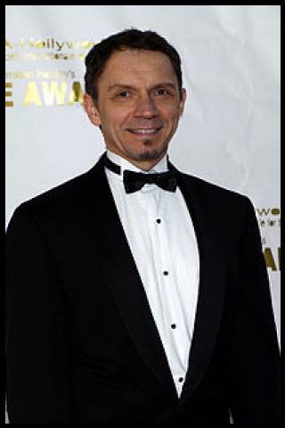 Famous People with surname Deja