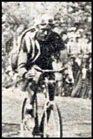 Famous People with surname Dejonghe