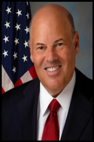 Famous People with surname Dejoy