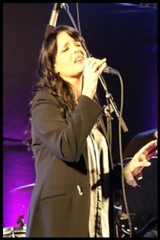 Famous People with surname Dekel