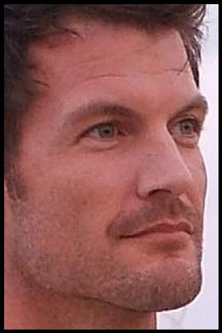 Famous People with surname Deklin