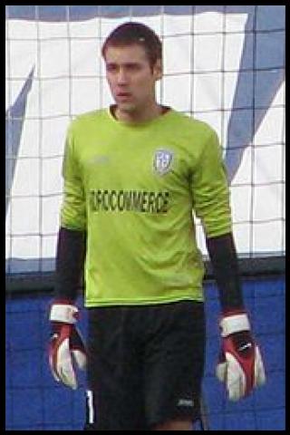 Famous People with surname Delac