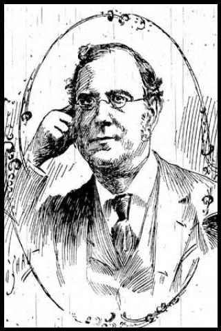 Famous People with surname Delafontaine