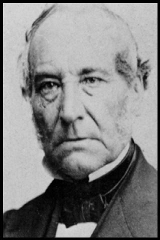 Famous People with surname Delafosse