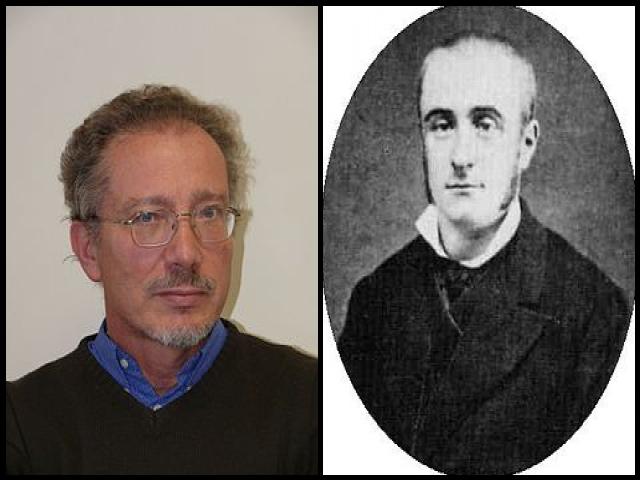 Famous People with surname Delahaye