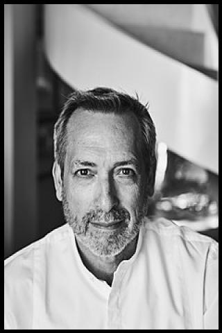 Famous People with surname Delcourt