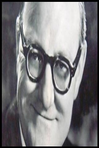 Famous People with surname Delderfield