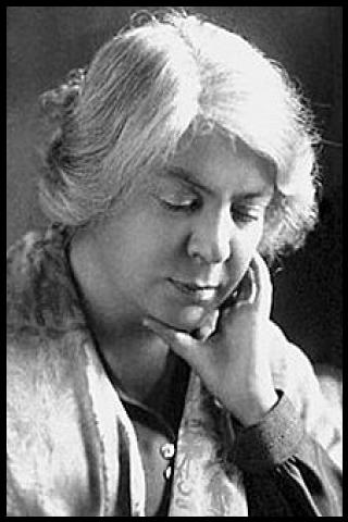 Famous People with surname Deledda