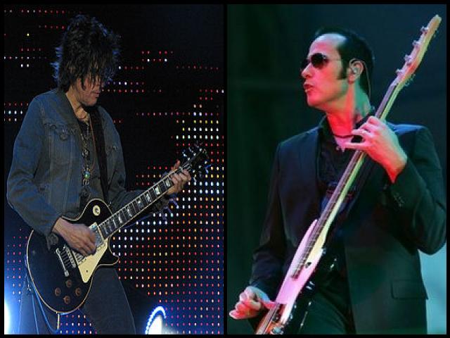 Famous People with surname Deleo