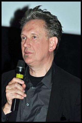 Famous People with surname Delepine