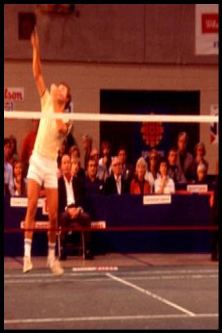 Famous People with surname Delfs