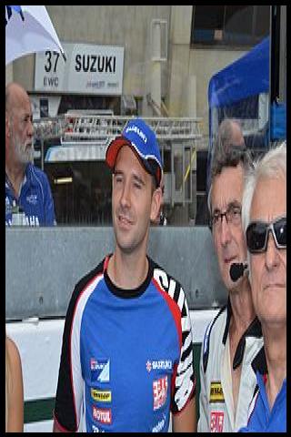 Famous People with surname Delhalle