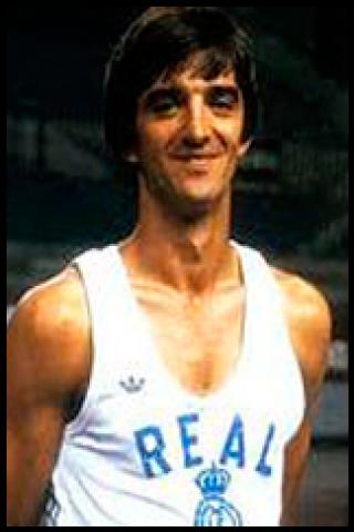 Famous People with surname Deliba&scaron;ić