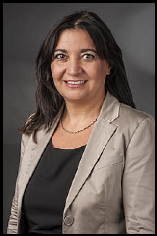 Famous People with surname Delig&ouml;z