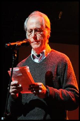 Famous People with surname Delillo