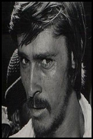 Famous People with surname Dell'acqua