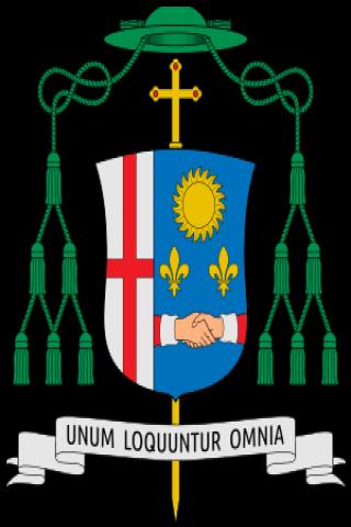 Famous People with surname Dell'oro