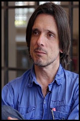 Famous People with surname Deller