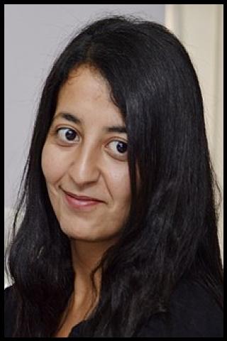 Famous People with surname Delli