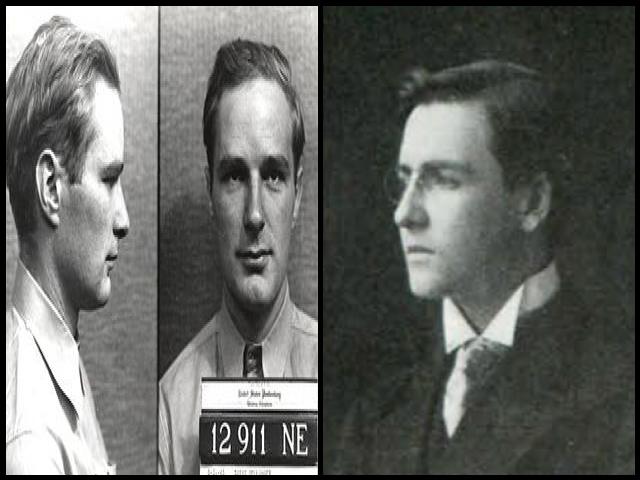 Famous People with surname Dellinger