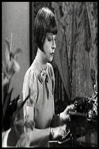 Famous People with surname Delmar