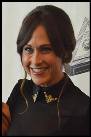 Famous People with surname Deloach