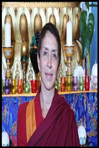 Famous People with surname Delor