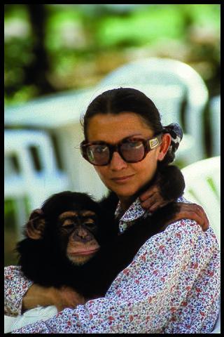 Famous People with surname Delord